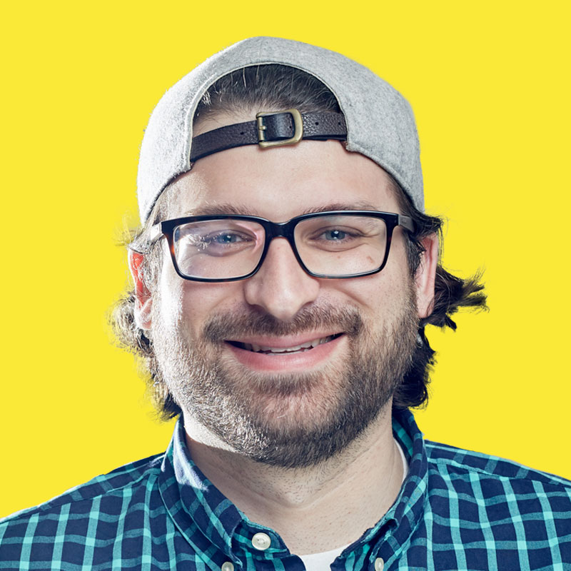 face3.jpg